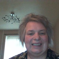 Helen Hewison