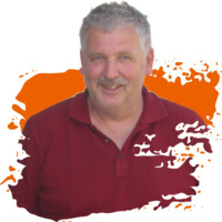 Henk Bonke