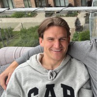 Marc Jensen