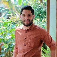 Sundeep Surendranath