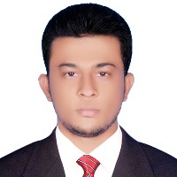 Avrajit Bhowmik