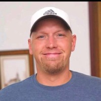 Tj Buss
