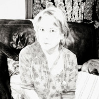 Margaret Polz