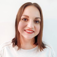 Yannin Pamela Gómez Marín