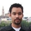 Michael Garcia
