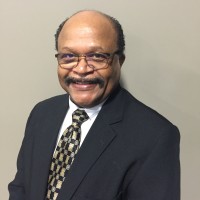 Cornell Smith