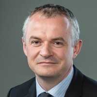 Colin Lloyd