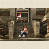 Setia Napitupulu