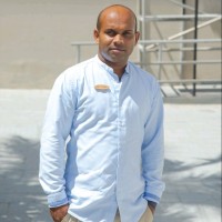 Thilina Marasinghe