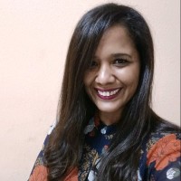Wendy Maribel Estupinan Arboleda