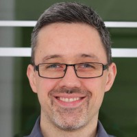Michael Schneider