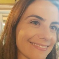 Cátia Mota