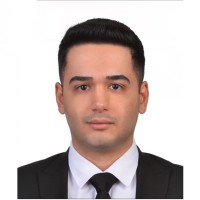 Erkan Yıldız