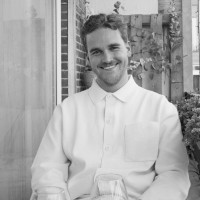 Daan Van Der Burgh