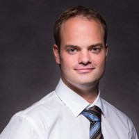 Stefan Ehrler