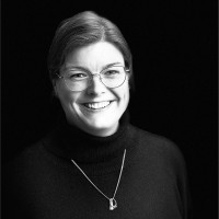 Ann-Christin Dreyer