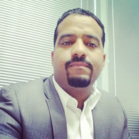 Waldys Moises Tejeda Melendez