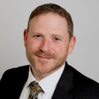 Dan Bartram