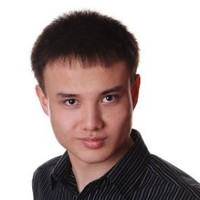 Patryk Pham Quoc