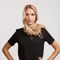 Roxanne Pelletier