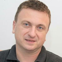 Aleksandar Davčik