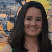 Lauren Greenawalt