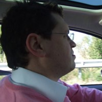 Federico Tittoni