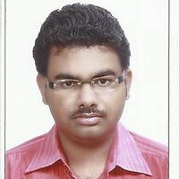 Partha Prateep Ghosh