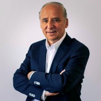Gonzalo Rivera Edwards