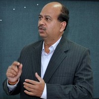 Abhay Tamhane