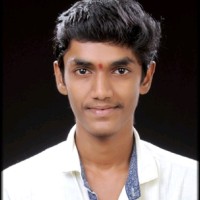 Shubham Mhatre