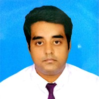Rambotla.Venkat Rao Mangesh