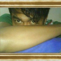 Dea Die DIKA