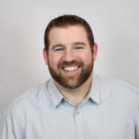Kyle Volk