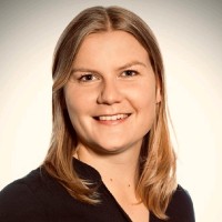 Susen Müller