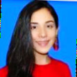 Paula Andrea Castillo Rodriguez