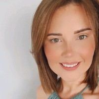 Emma Smith