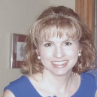 Stacy Noe