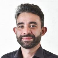 Daniel Guerra