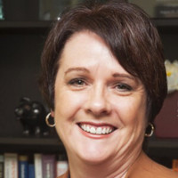 Donna Bowling-Goldey