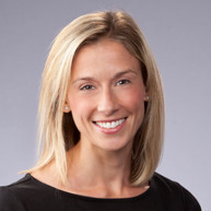 Meaghan Macdonald