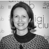 Corinne Béné Bragard