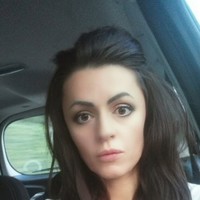 Aleksandra Jackow