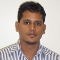 Jayesh Kadu