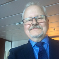 Hans Bjerregaard Moen