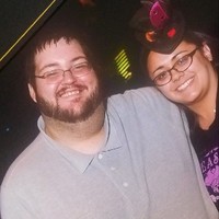 Joshua Lafave