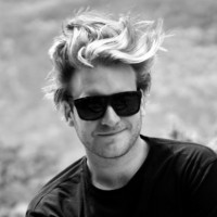 Linwood Vaughn Butler