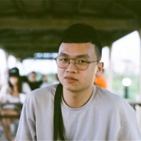 詹凱傑