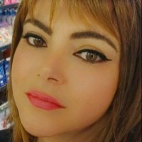 Carol Lattouf