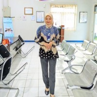 Salma Alfiany